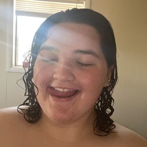 Meet your Posher, Bailie